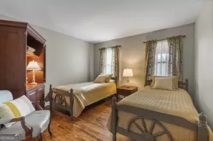 87 Woodglen Ct, Ellijay, GA 30540 - Photo 27