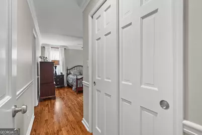 87 Woodglen Ct, Ellijay, GA 30540 - Photo 23