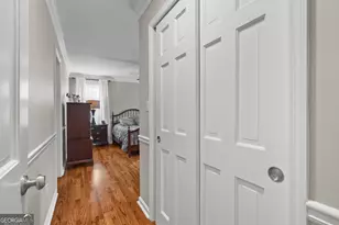 87 Woodglen Ct, Ellijay, GA 30540 - Photo 23