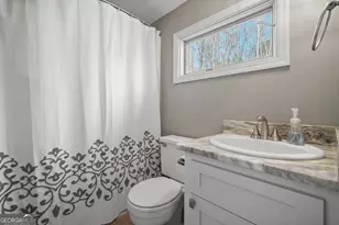 87 Woodglen Ct, Ellijay, GA 30540 - Photo 33