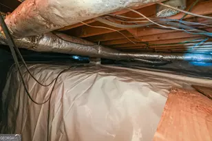 87 Woodglen Ct, Ellijay, GA 30540 - Photo 43