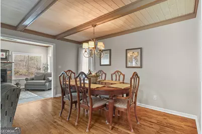 87 Woodglen Ct, Ellijay, GA 30540 - Photo 13