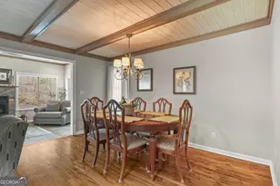 87 Woodglen Ct, Ellijay, GA 30540 - Photo 13