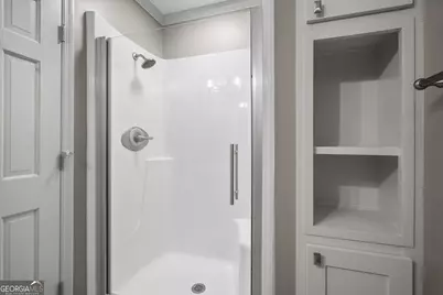 87 Woodglen Ct, Ellijay, GA 30540 - Photo 29