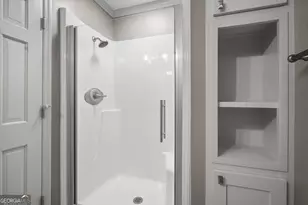 87 Woodglen Ct, Ellijay, GA 30540 - Photo 29