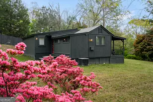 202 Fair St, Summerville, GA 30747 - Photo 27