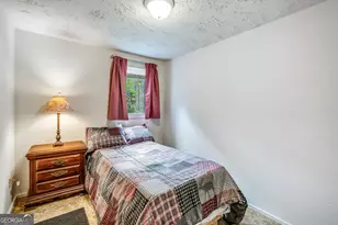 202 Fair St, Summerville, GA 30747 - Photo 23