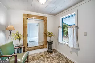 202 Fair St, Summerville, GA 30747 - Photo 7