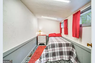 202 Fair Street, Summerville, GA 30747 - Photo 21