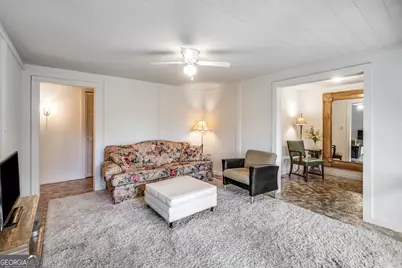 202 Fair Street, Summerville, GA 30747 - Photo 7