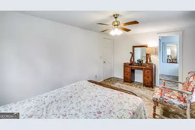 202 Fair Street, Summerville, GA 30747 - Photo 17