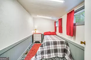 202 Fair St, Summerville, GA 30747 - Photo 23