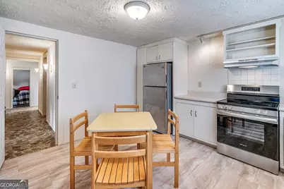 202 Fair Street, Summerville, GA 30747 - Photo 13