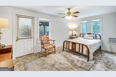 202 Fair Street, Summerville, GA 30747 - Photo 17