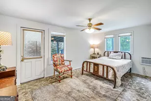 202 Fair St, Summerville, GA 30747 - Photo 17