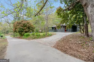 202 Fair St, Summerville, GA 30747 - Photo 3