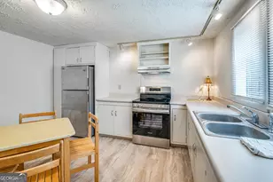 202 Fair St, Summerville, GA 30747 - Photo 15