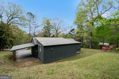 202 Fair Street, Summerville, GA 30747 - Photo 25