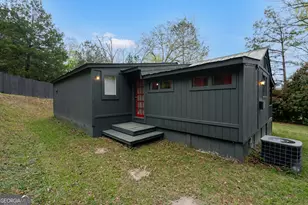 202 Fair St, Summerville, GA 30747 - Photo 23