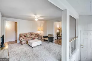 202 Fair St, Summerville, GA 30747 - Photo 11