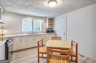 202 Fair St, Summerville, GA 30747 - Photo 13