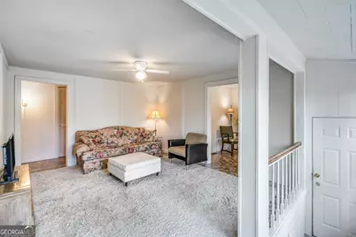 202 Fair Street, Summerville, GA 30747 - Photo 11