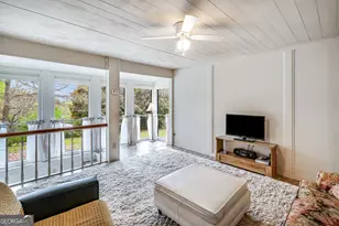 202 Fair St, Summerville, GA 30747 - Photo 13