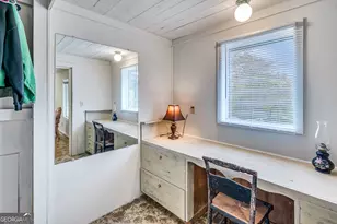 202 Fair St, Summerville, GA 30747 - Photo 21