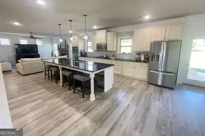795 Sienna Valley Drive, Braselton, GA 30517 - Photo 13