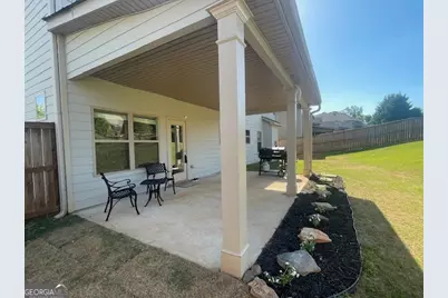 795 Sienna Valley Drive, Braselton, GA 30517 - Photo 45