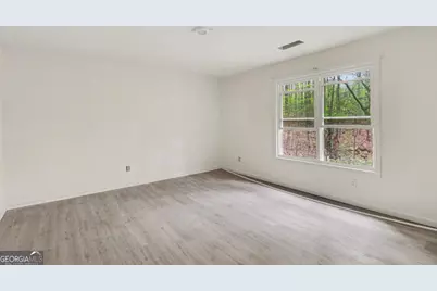 2227 McQuiston Drive SW, Marietta, GA 30064 - Photo 17