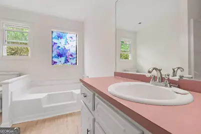 2227 McQuiston Drive SW, Marietta, GA 30064 - Photo 23