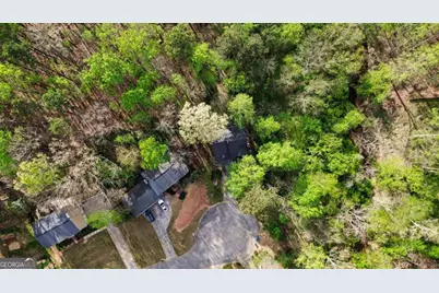 2227 McQuiston Drive SW, Marietta, GA 30064 - Photo 29