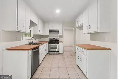 2227 McQuiston Drive SW, Marietta, GA 30064 - Photo 11