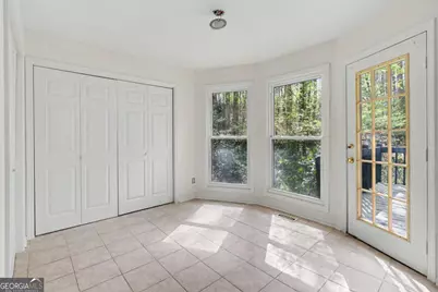 2227 McQuiston Drive SW, Marietta, GA 30064 - Photo 15