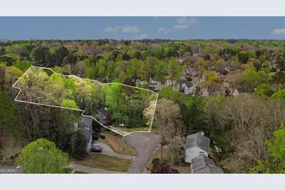 2227 McQuiston Drive SW, Marietta, GA 30064 - Photo 27