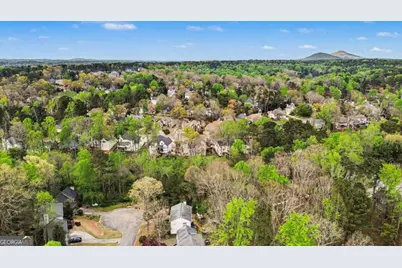 2227 McQuiston Drive SW, Marietta, GA 30064 - Photo 31