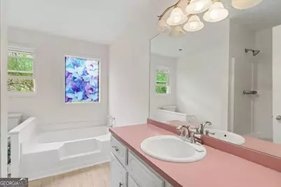 2227 McQuiston Drive SW, Marietta, GA 30064 - Photo 25