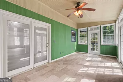 2227 McQuiston Drive SW, Marietta, GA 30064 - Photo 13