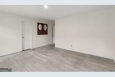 2227 McQuiston Drive SW, Marietta, GA 30064 - Photo 21