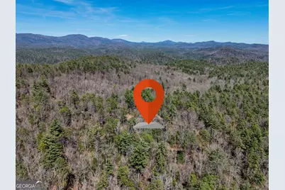 0 Hale Ridge Road, Clayton, GA 30525 - Photo 9