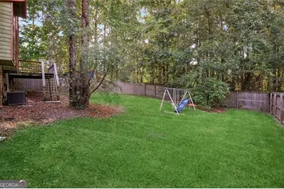 1076 Stoney Creek Lane, Austell, GA 30168 - Photo 25