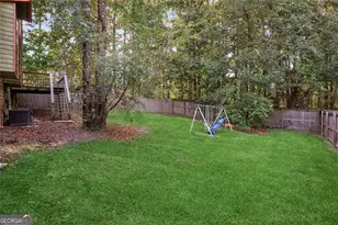 1076 Stoney Creek Ln, Austell, GA 30168 - Photo 25