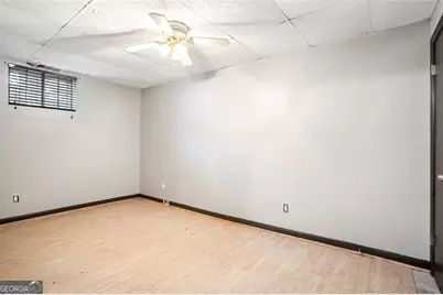 1076 Stoney Creek Lane, Austell, GA 30168 - Photo 21