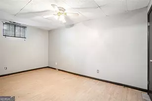 1076 Stoney Creek Ln, Austell, GA 30168 - Photo 21