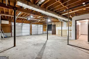 1076 Stoney Creek Ln, Austell, GA 30168 - Photo 23