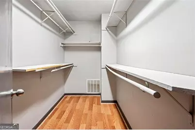 1076 Stoney Creek Lane, Austell, GA 30168 - Photo 13