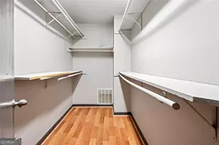 1076 Stoney Creek Ln, Austell, GA 30168 - Photo 13