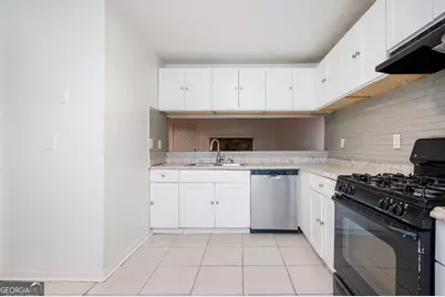 725 Oak Drive, Hapeville, GA 30354 - Photo 7