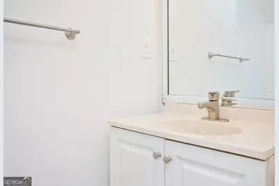 725 Oak Drive, Hapeville, GA 30354 - Photo 9